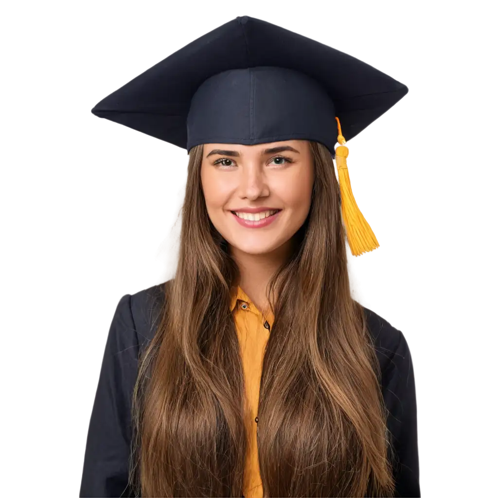 Scholarships-CapPNG-Image-SEO-Analysis-PNG-Image-High-Quality-Versatile-Design-for-Various-Applications