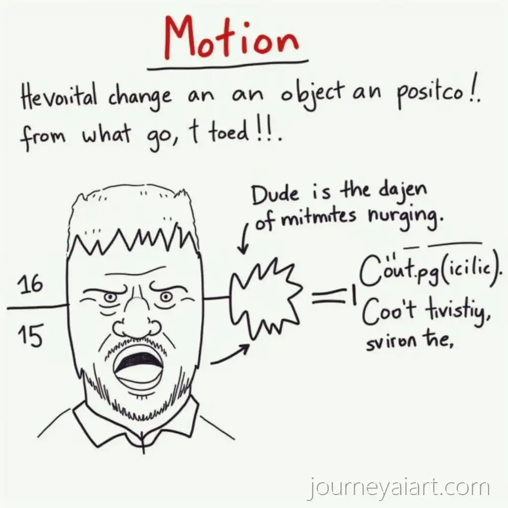 Object-inMotion-in-Object-Position-Motion-with-Dynamic-Position-Change