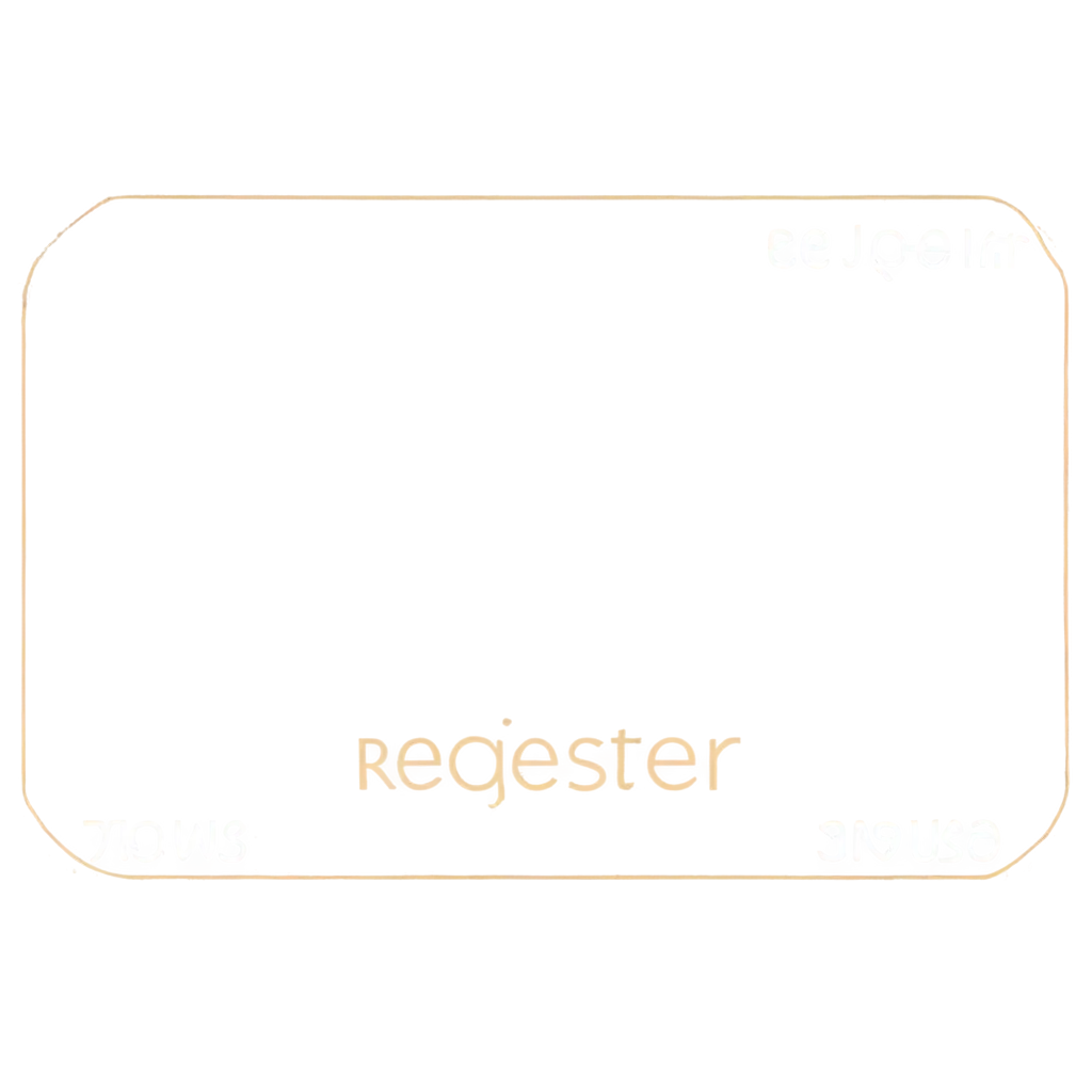 REGISTER