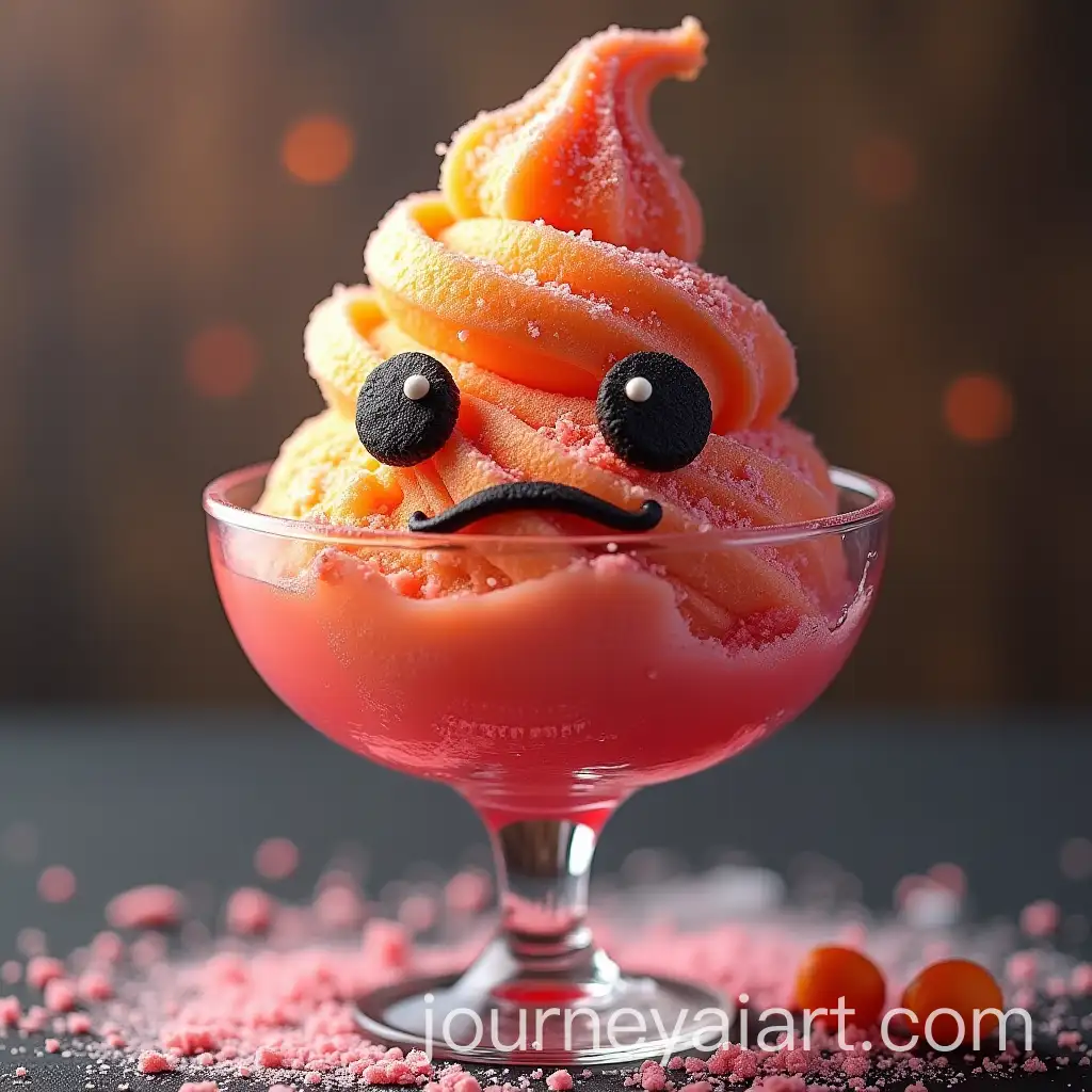 Spooky-Sweet-Ice-Cream-Sorbet-for-Halloween
