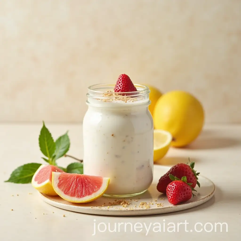 Low-Calorie-Sweetener-Packets-on-a-Table