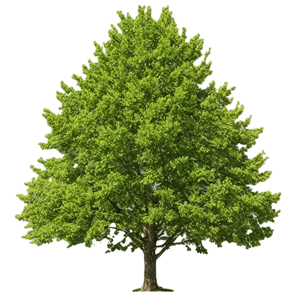 HighQuality-Tree-PNG-Image-for-Versatile-Use-in-Design-and-Digital-Projects