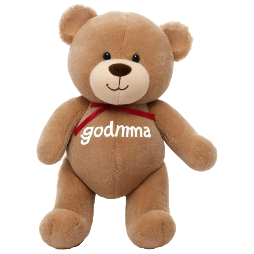 Create-Cute-Good-Night-Godma-PNG-Image-with-Soft-Toy-AI-Art-Prompt