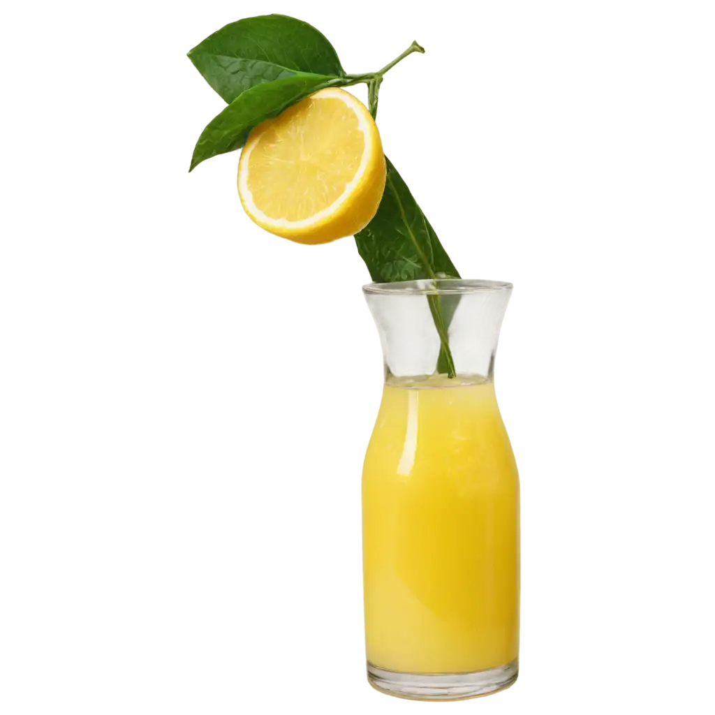 Refreshing-Lemonade-PNG-Image-Quenching-Visual-Thirst-with-Crisp-Clarity