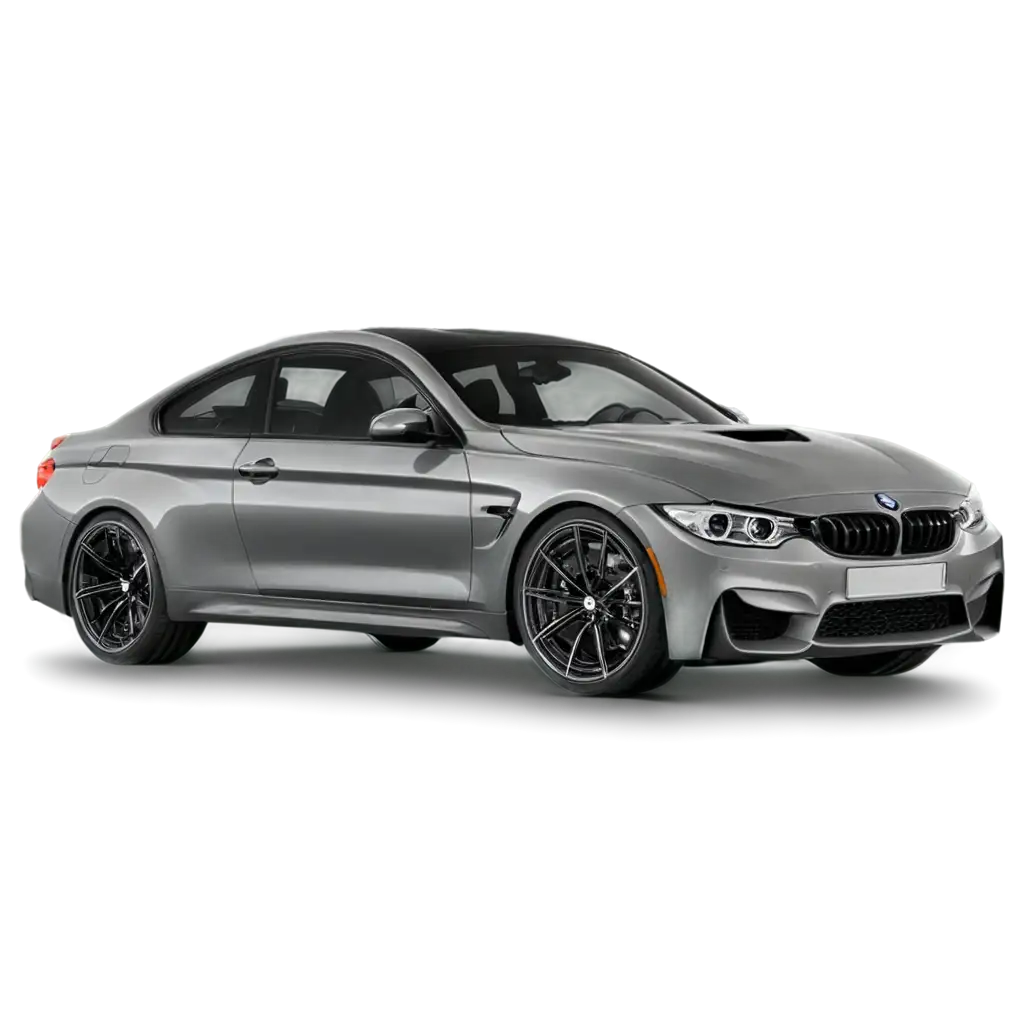 BMW-M4-Car-PNG-Image-for-HighQuality-Graphics-and-Design-Projects