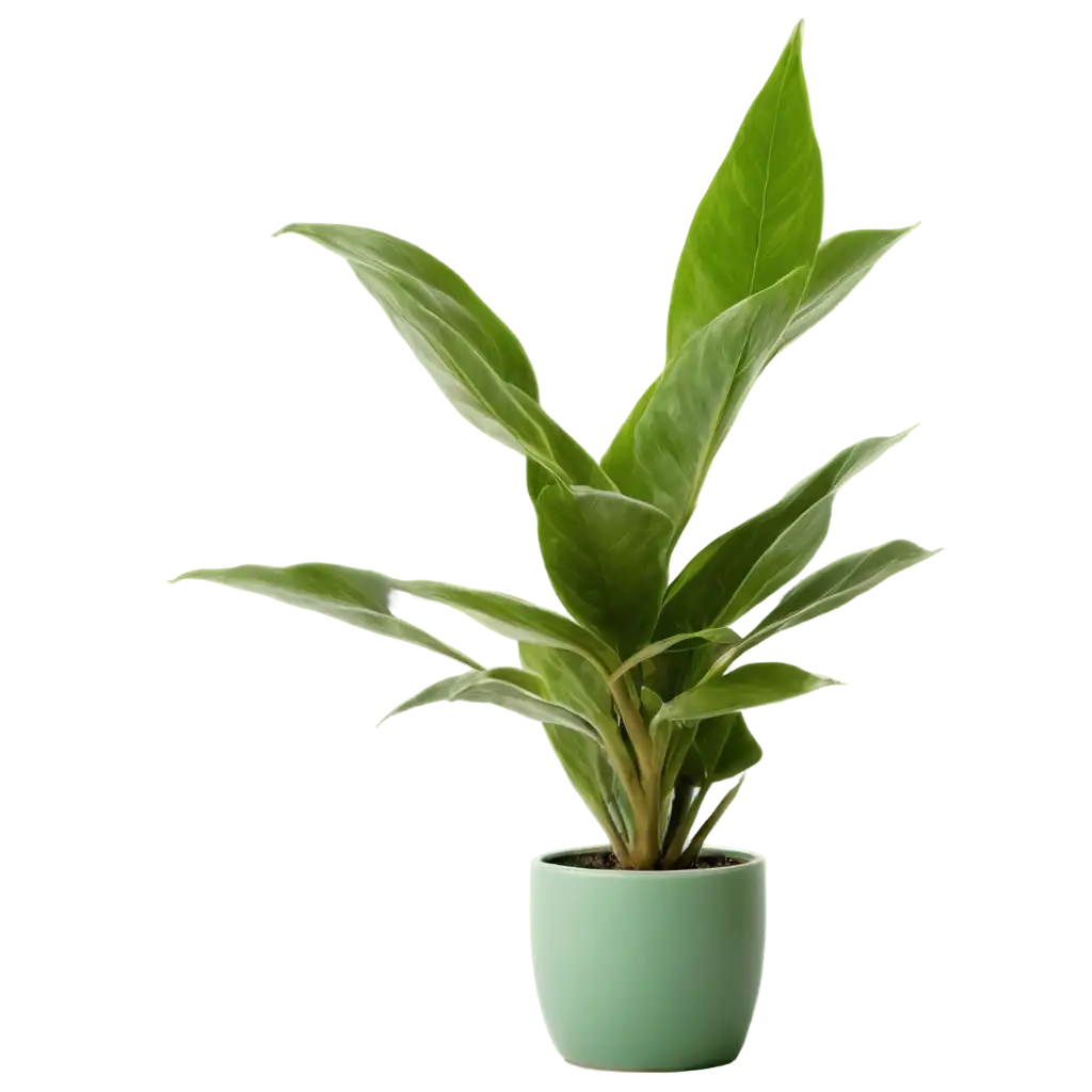 Create-a-Stunning-Indoor-Plant-PNG-for-Versatile-Use