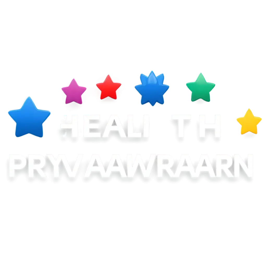 Education-Health-Pryawaran-Logo-PNG-for-Impactful-Branding-and-Awareness