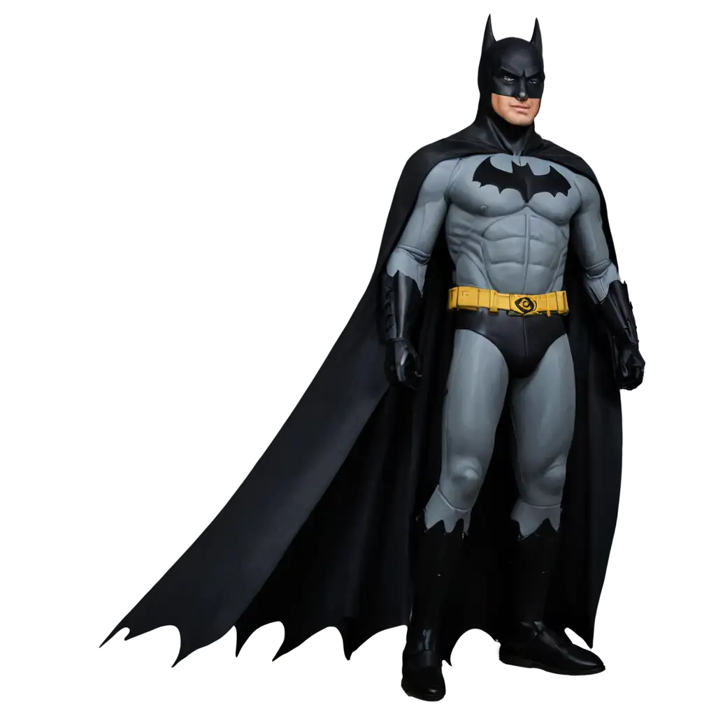 HighQuality-Batman-PNG-Image-for-Versatile-Use