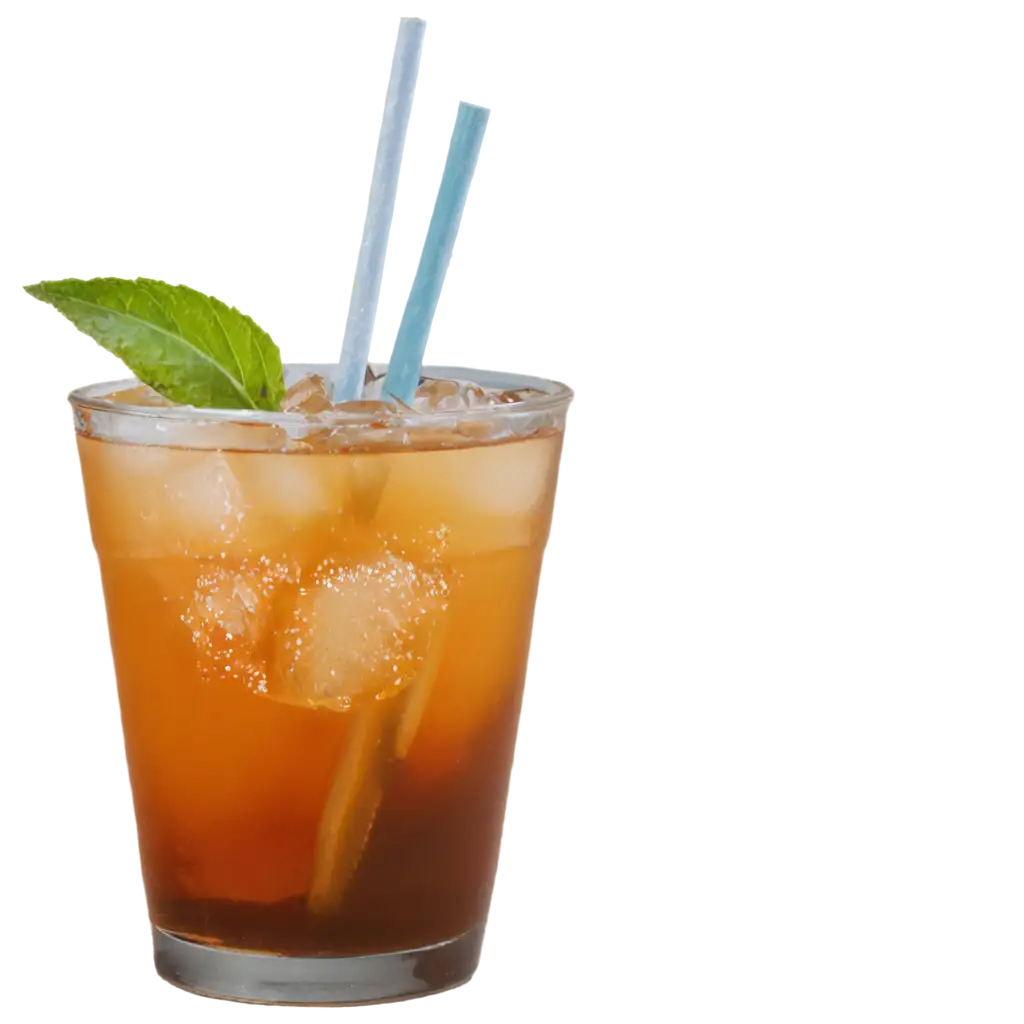 Refreshing-Ice-Tea-PNG-Image-Crisp-Clear-and-Perfect-for-Online-Use