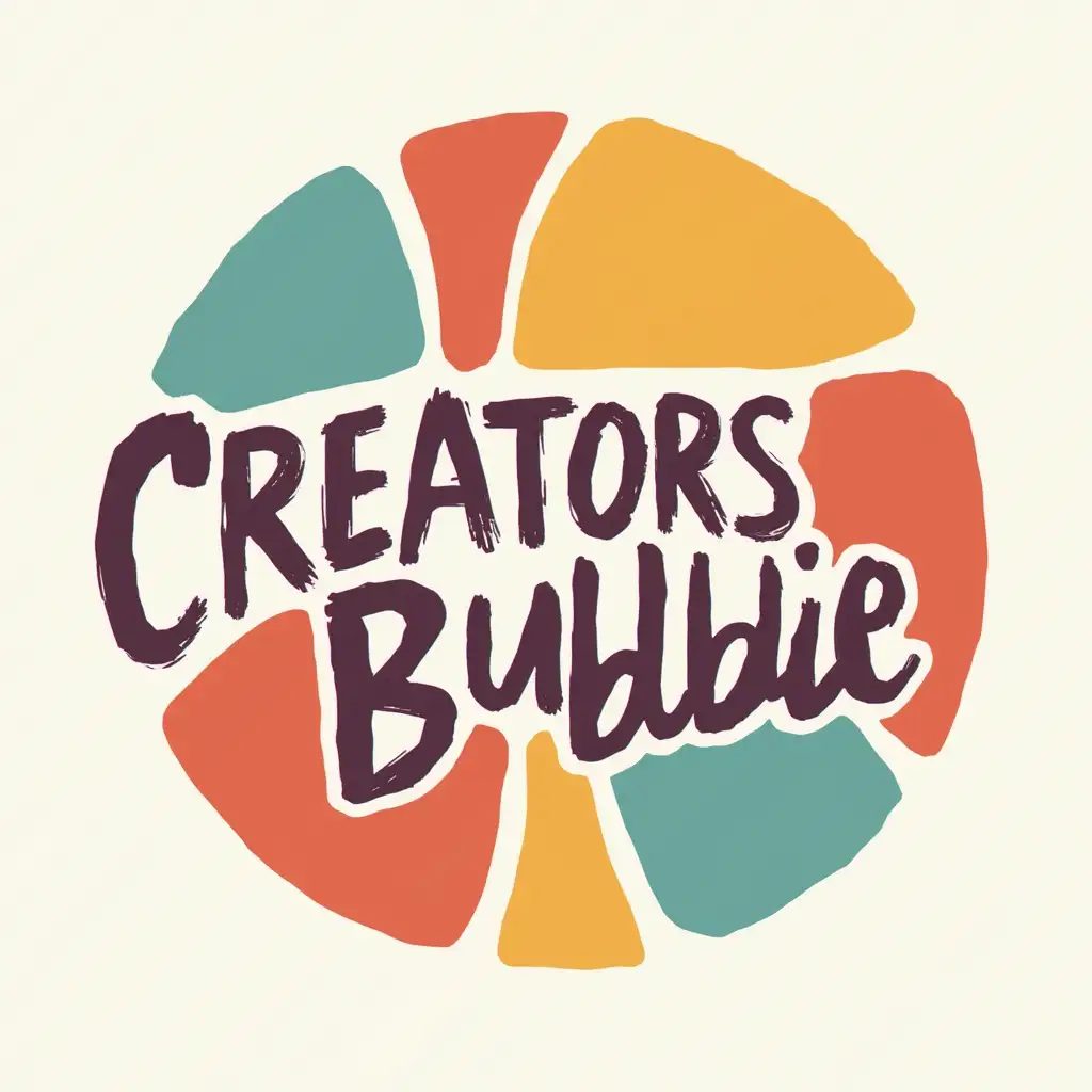 Creators Buddy logo