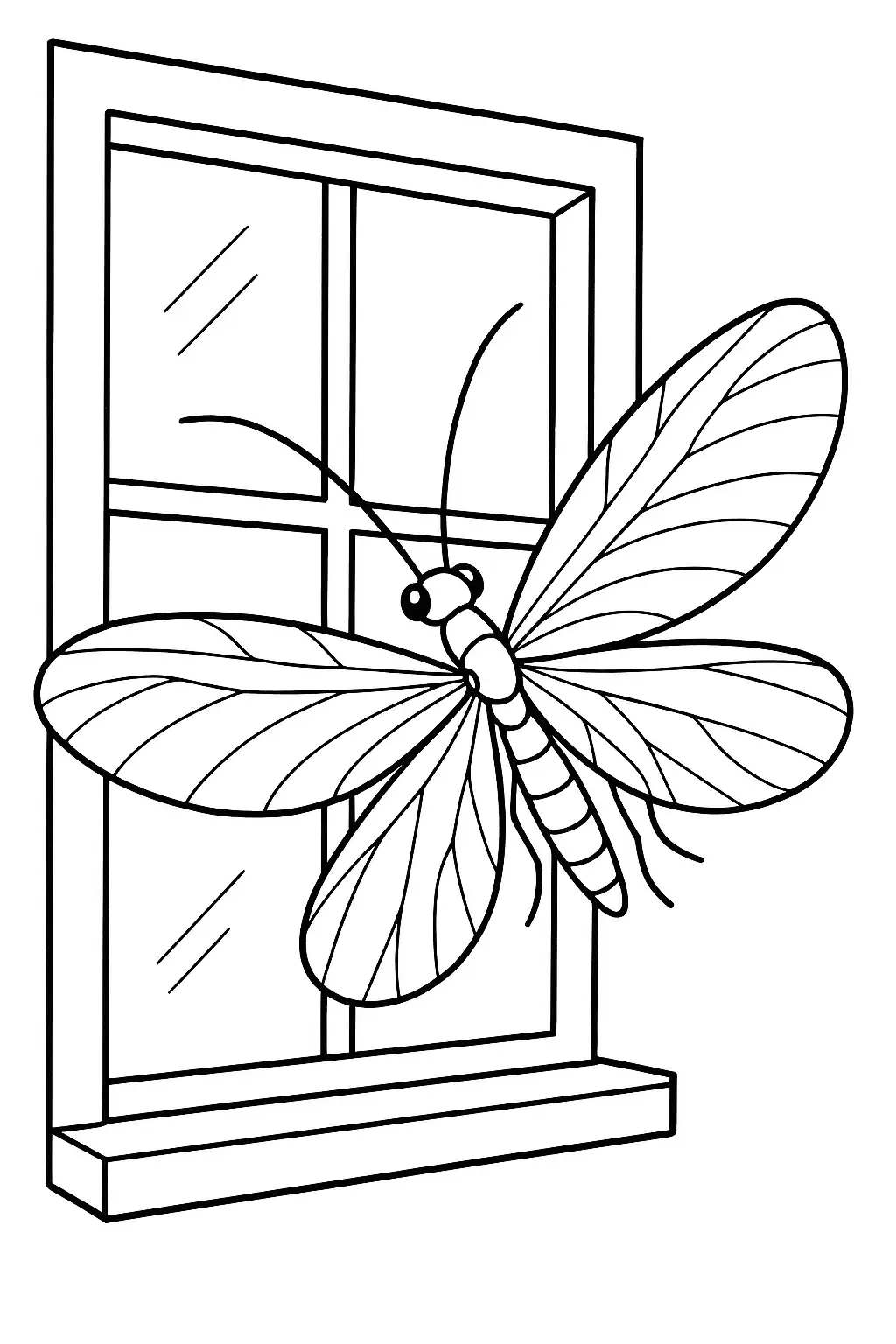 https://file.aiquickdraw.com/imgcompressed/img/compressed_06d3fcdb5f8ccdbc8e0f74692c4f9c67.webp