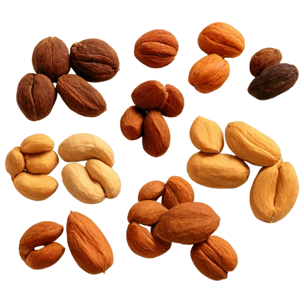 HighQuality-Dry-Fruits-PNG-Image-for-Versatile-Use