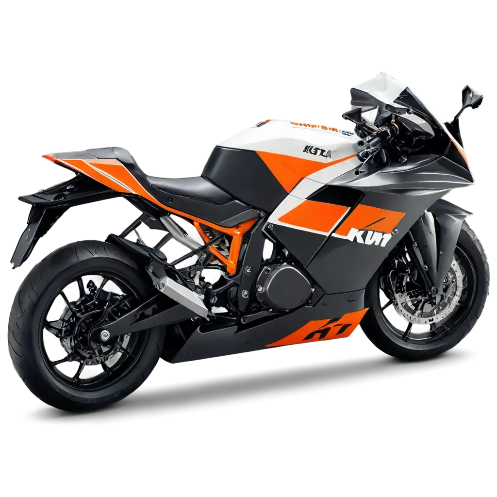 HighQuality-PNG-Image-of-a-KTM-Bike-Enhancing-Clarity-and-Detail