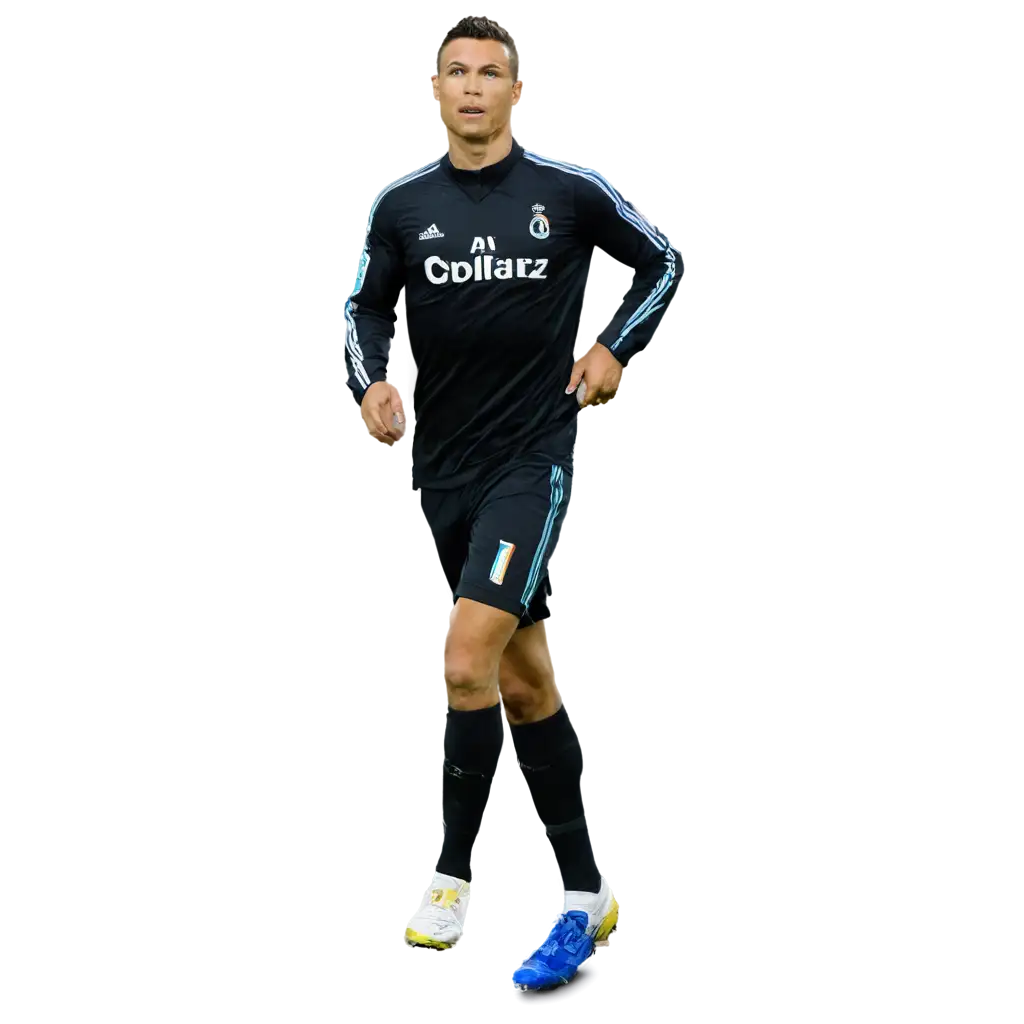 Captivating-Ronaldo-PNG-Image-Crafted-for-Clarity-and-Quality