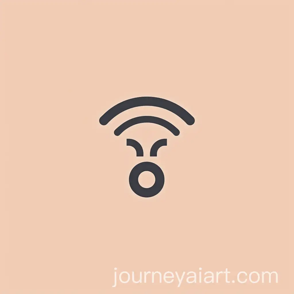 Creative-Logo-Design-for-Sara-WiFi-Service-Brand