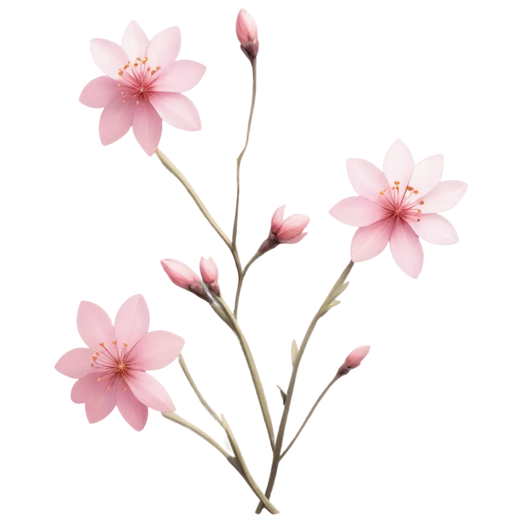 Big-Sakura-Anime-Flower-4K-Ultra-PNG-Image-HighQuality-and-Crisp-Visuals