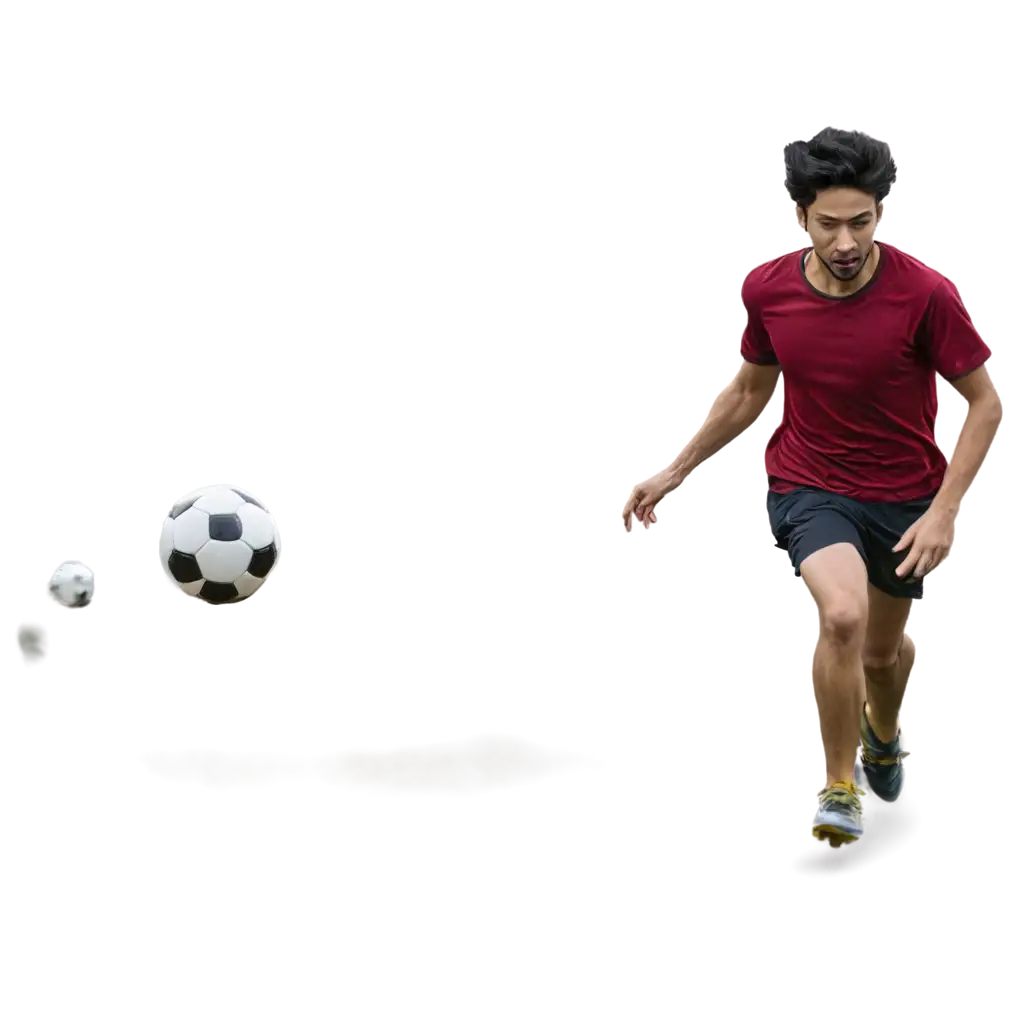 HighQuality-PNG-Image-of-an-Adult-Playing-Soccer-Enhance-Your-Website-with-Dynamic-Sports-Visuals