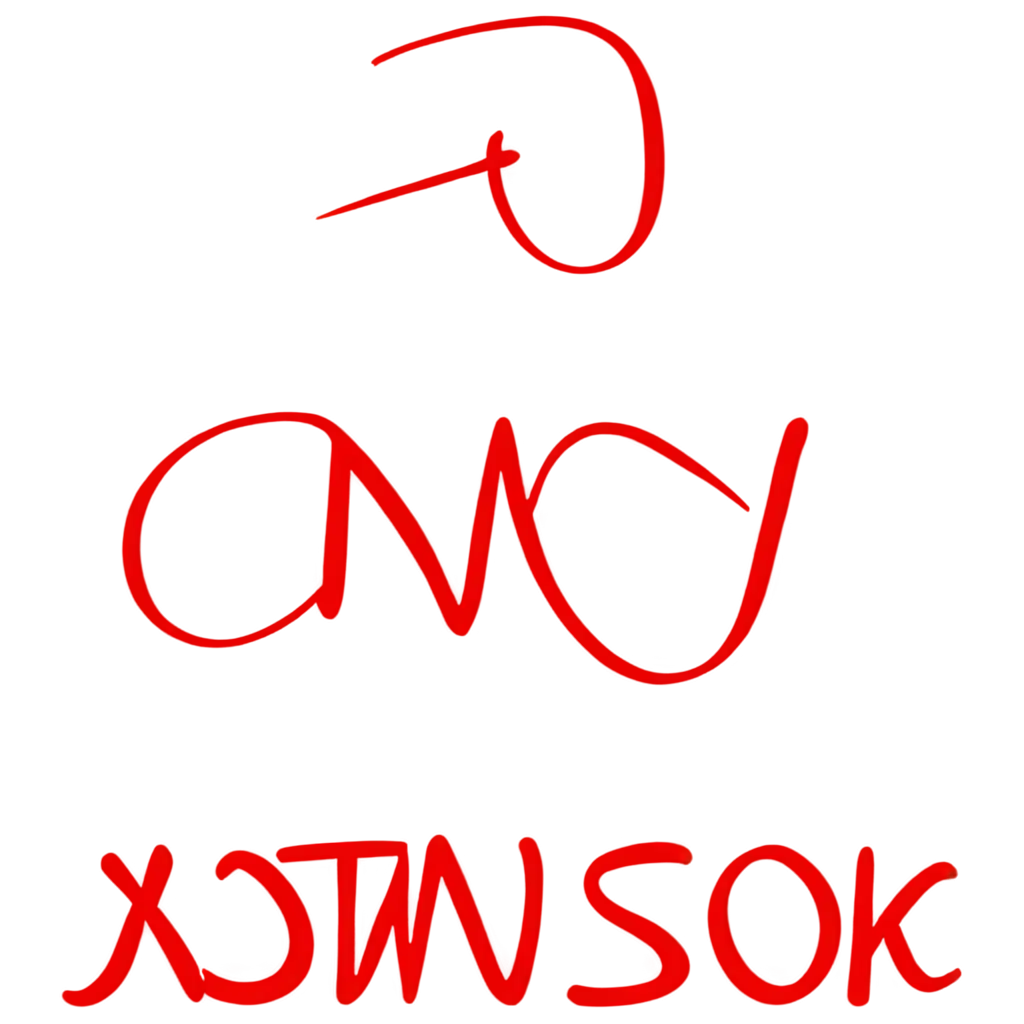 Red-Inscription-PNG-Image-Usage-GuideSR-in-PNG-Format-for-Maximum-Clarity-and-Impact