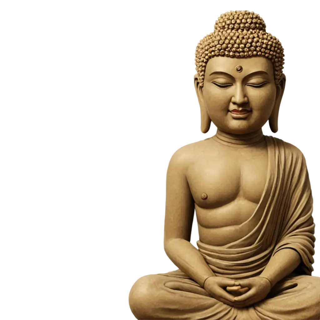 Buddha-PNGPNG-Image-SEO-Analysis-Image-HighQuality-and-Transparent-for-Spiritual-Art-and-Design-Projects