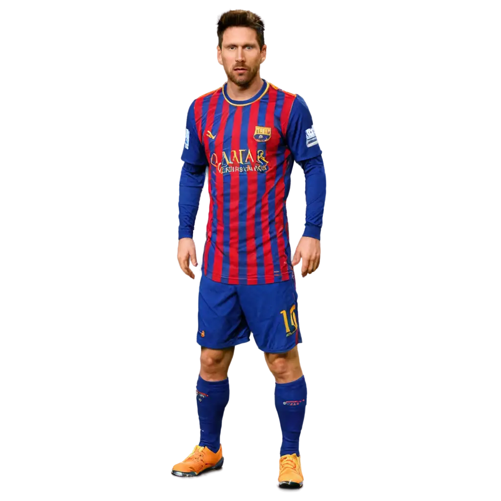 Messi-PNG-Image-HighQuality-Transparent-Image-of-the-Soccer-Legend-for-Various-Uses