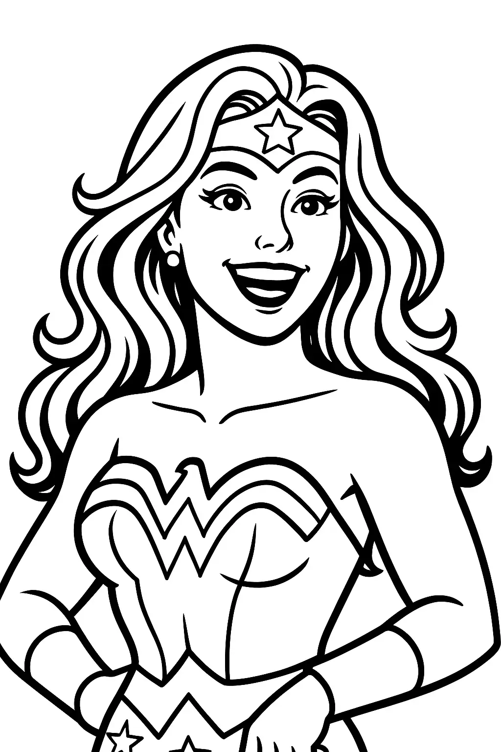https://file.aiquickdraw.com/imgcompressed/img/compressed_06eff7b0a15f8a290a03d4b45834631d.webp