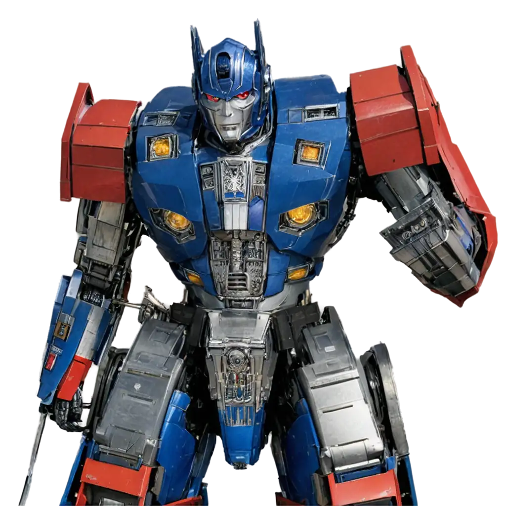 Optimus-Prime-PNG-Image-HighQuality-Transparent-Artwork-for-Various-Uses