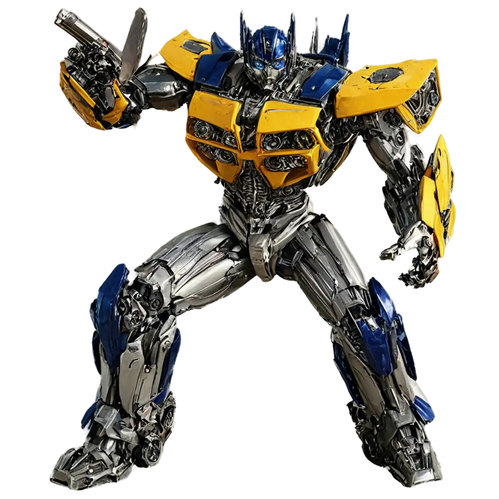 Dynamic-Transformers-PNG-Capturing-the-Essence-of-Transformation-in-High-Quality