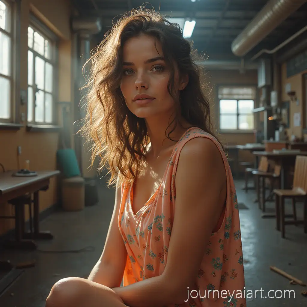 A-Surreal-Dream-Becoming-Reality-in-a-Magical-Scene