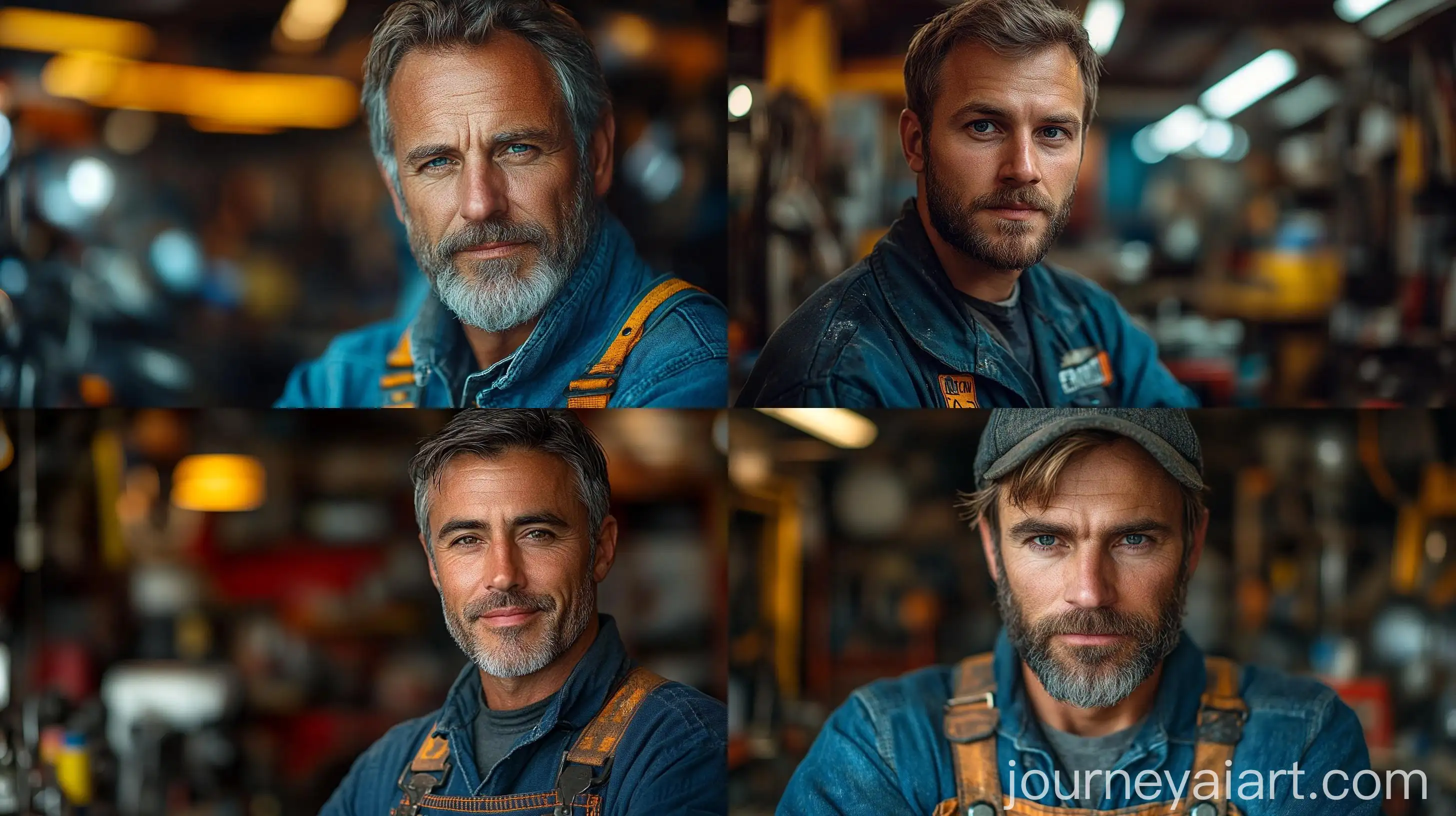 Experienced-Car-Mechanic-Working-in-Workshop-with-Nikon-D850