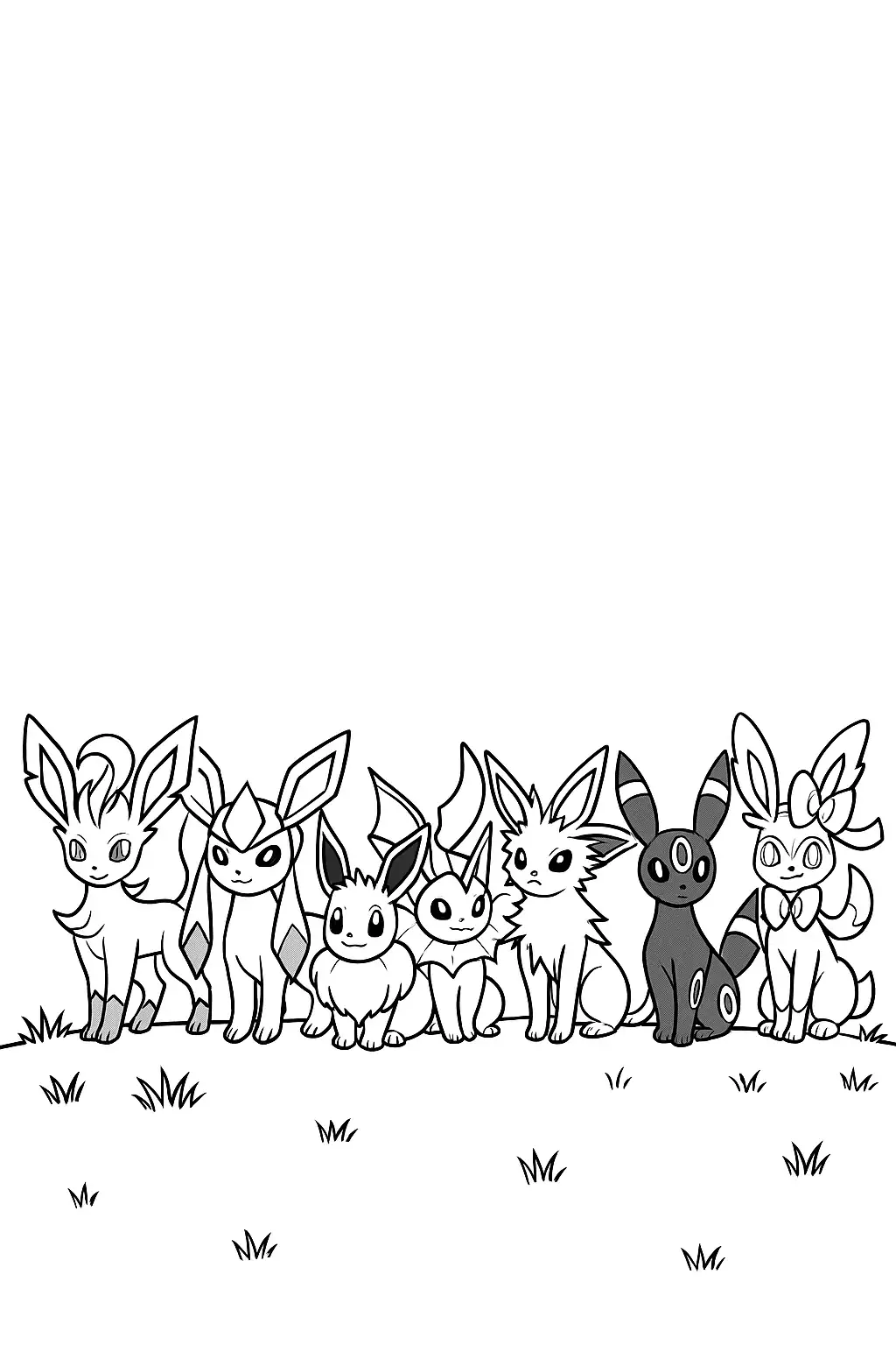 https://file.aiquickdraw.com/imgcompressed/img/compressed_070898d4a960e39a16563cc5a5fa3088.webp