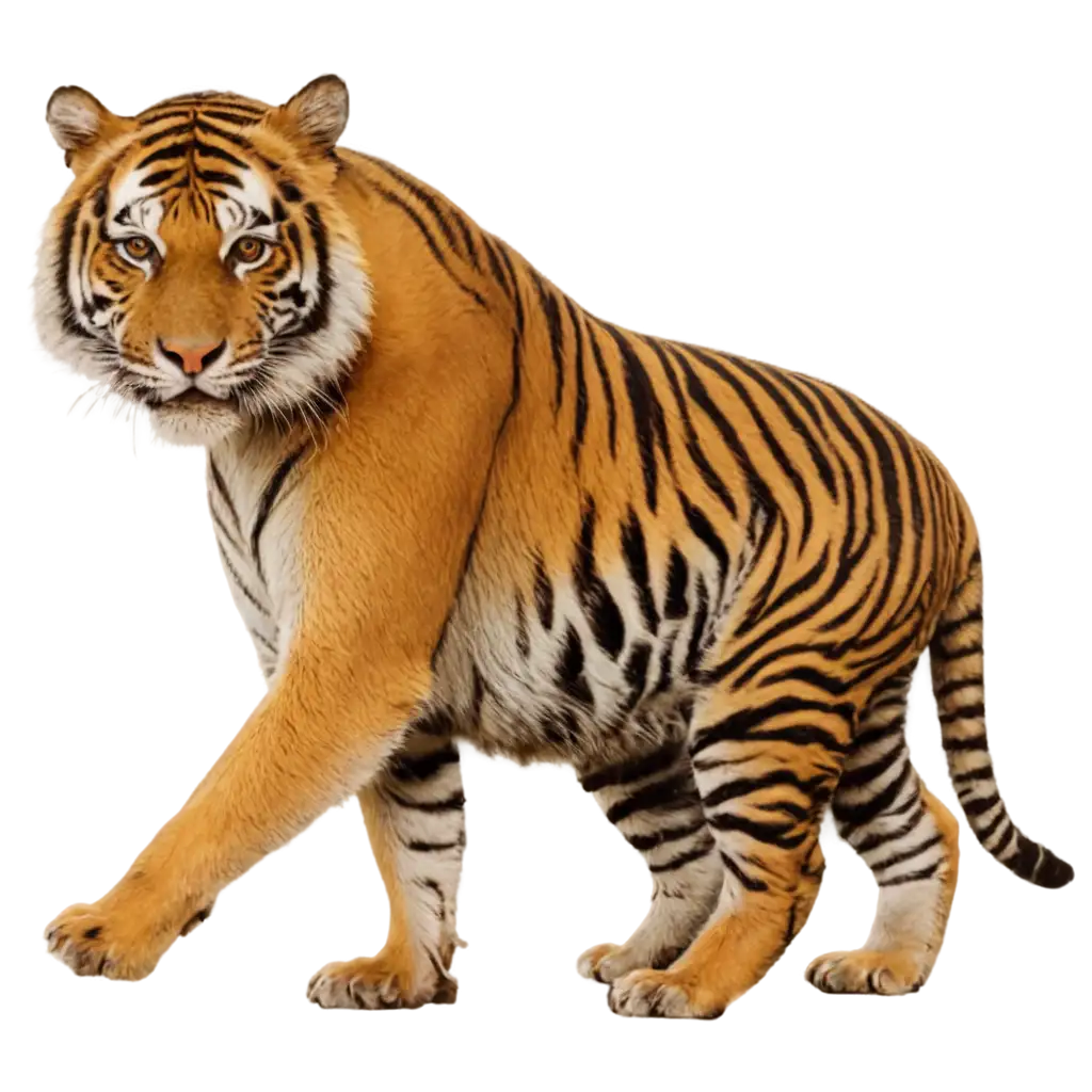 Stunning-Tiger-PNG-Image-for-HighQuality-Graphics-and-Web-Design