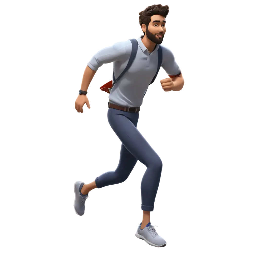 Animated-Man-Running-PNG-Image-HighQuality-Format-for-Versatile-Uses