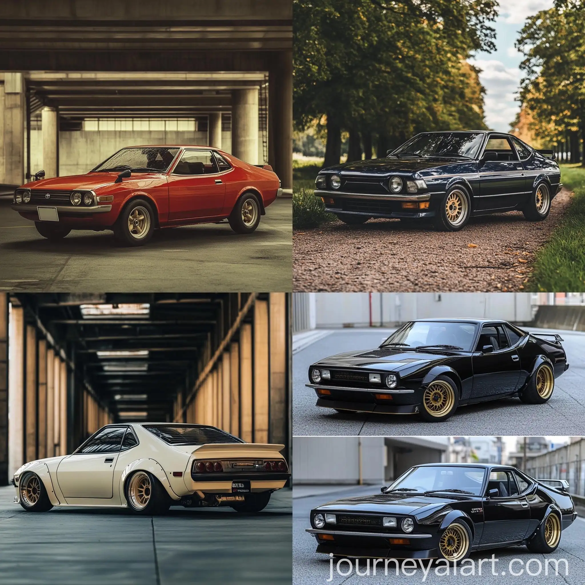 Toyota-Celica-T20-V61-AR-11-No-1373