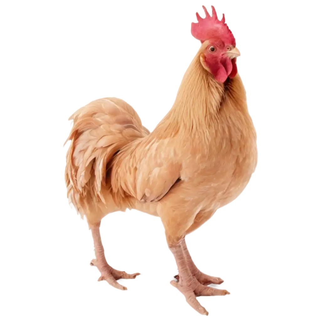 HighQuality-PNG-Image-of-a-Cock-Front-Face-for-Versatile-Use