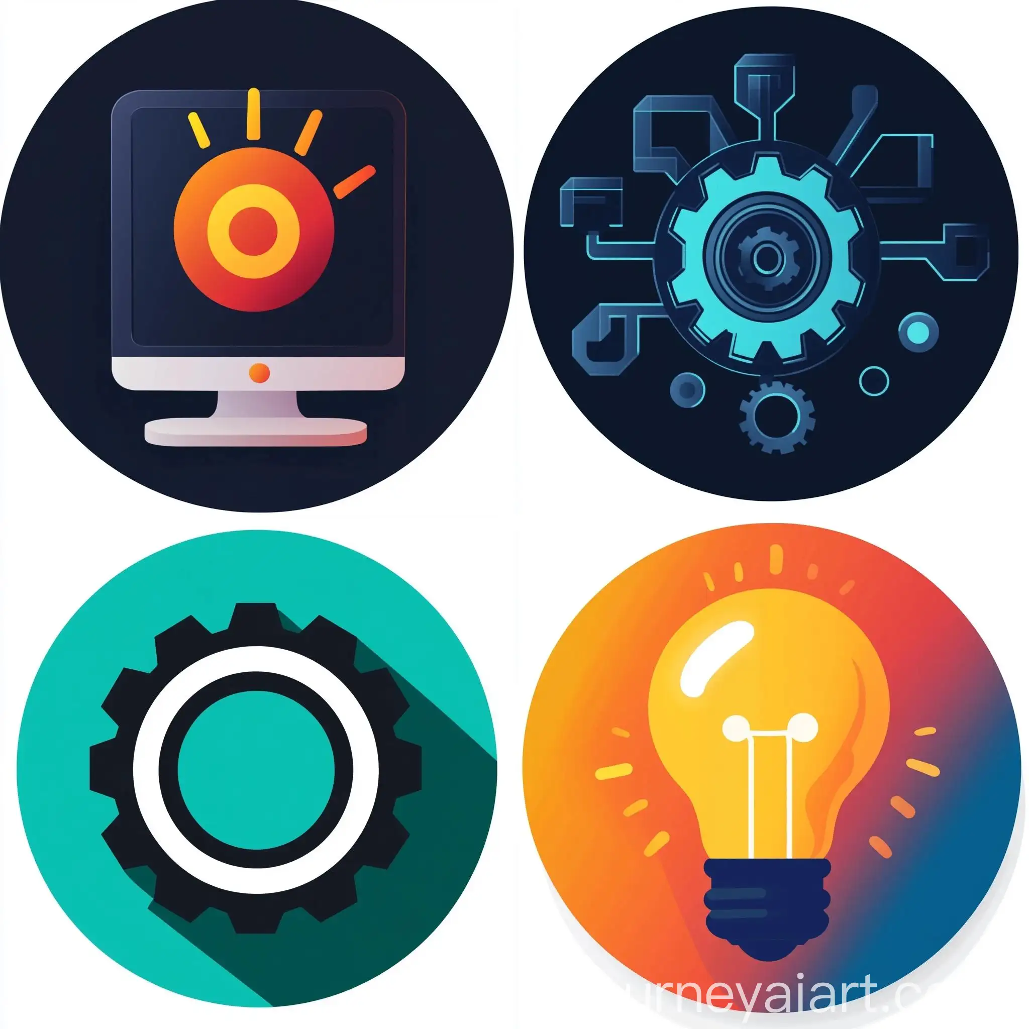 Empower-Software-Solution-Icon-Version-61