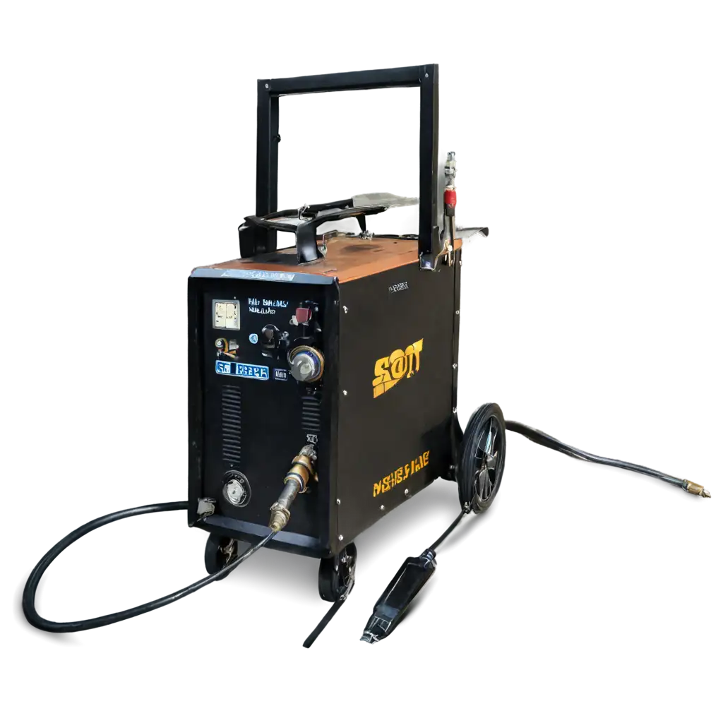 Spot-Welding-Machine-PNG-Image-for-Industrial-Design-and-Engineering-Projects