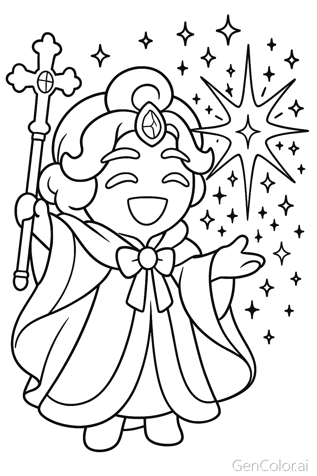 https://file.aiquickdraw.com/imgcompressed/img/compressed_07172a819b694961fcbd4e72d2c1818d.webp