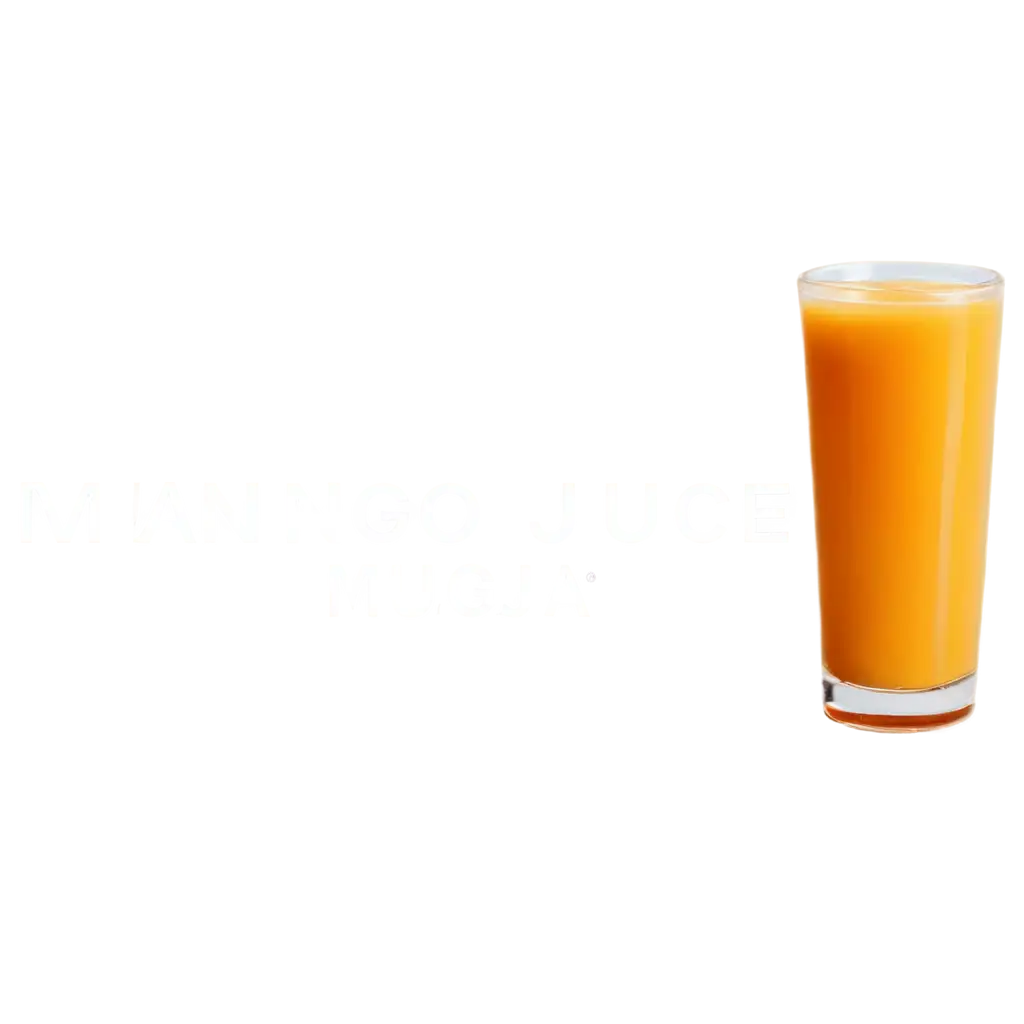 Mango-Juice-PNG-Image-for-HighQuality-Digital-Use