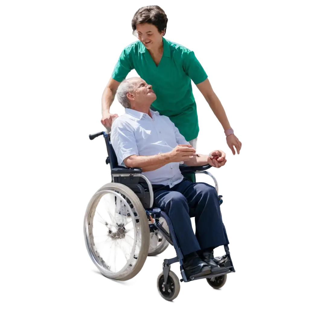 Caregiver-Man-PNG-Image-for-Various-Professional-and-Personal-Uses