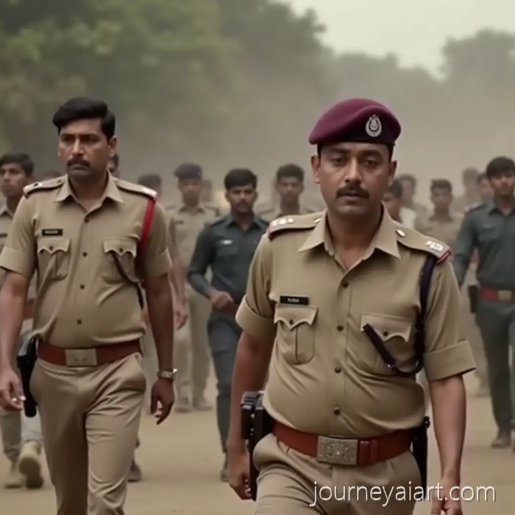 From-Poverty-to-Wealth-A-Short-Journey-of-Transformation-and-Empowerment