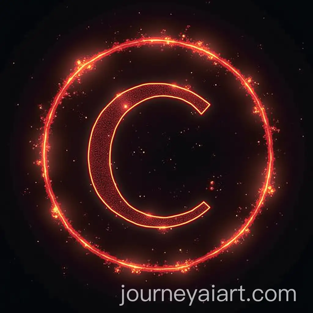 Financial-Twitter-Account-Covering-Crypto-and-Stock-Markets-Crypto-Club-Theme