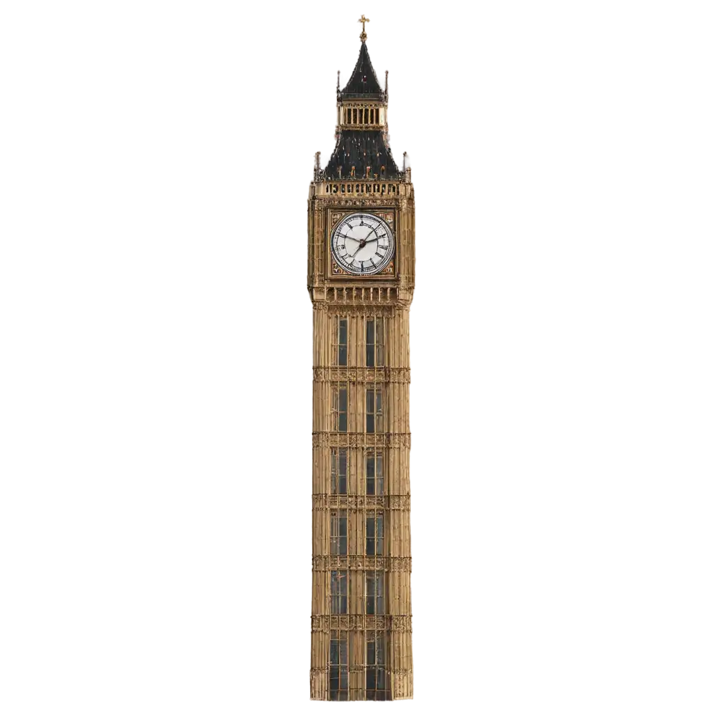 Jam-Big-Ben-PNG-Image-for-Creative-Projects-and-Visual-Content