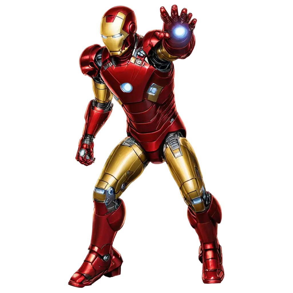 HighQuality-Iron-Man-PNG-Image-for-Digital-Art-and-Fan-Creations