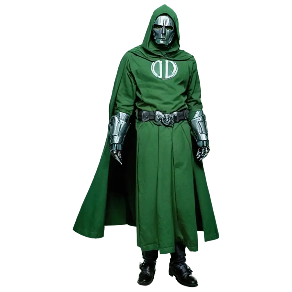 Dr-Doom-PNG-Image-Conjure-the-Sinister-Mastermind-in-HighQuality-Format