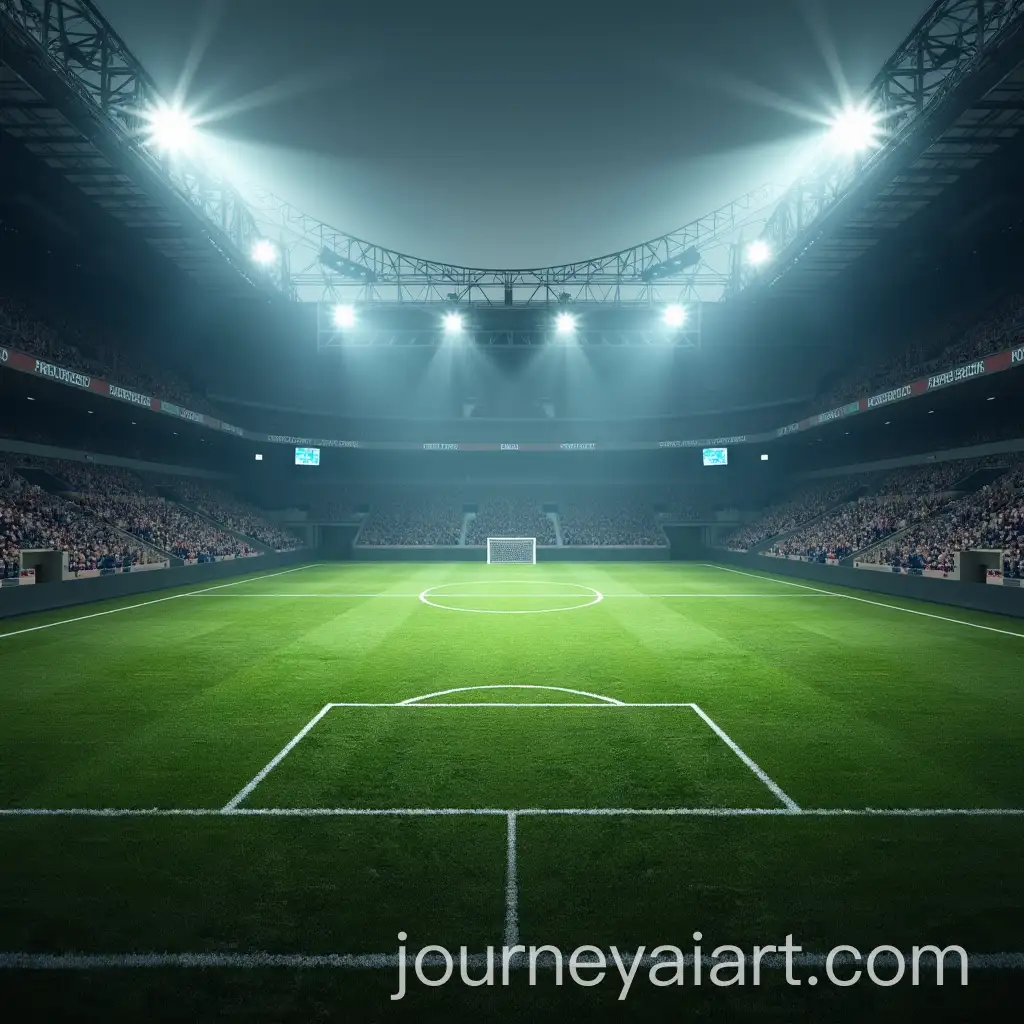 Football-Field-Trial-Scene-with-Dramatic-Courtroom-Setting