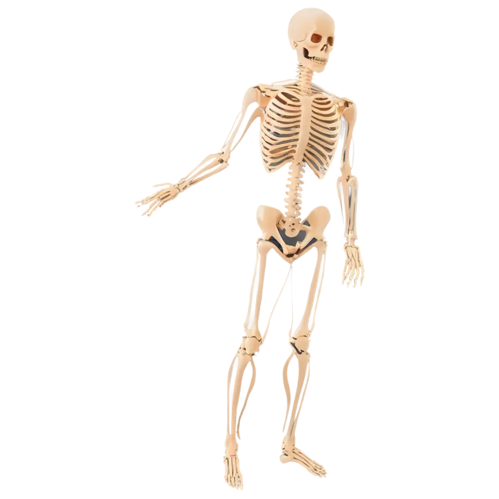 Explore-XRay-Body-Parts-in-HighQuality-PNG-Format