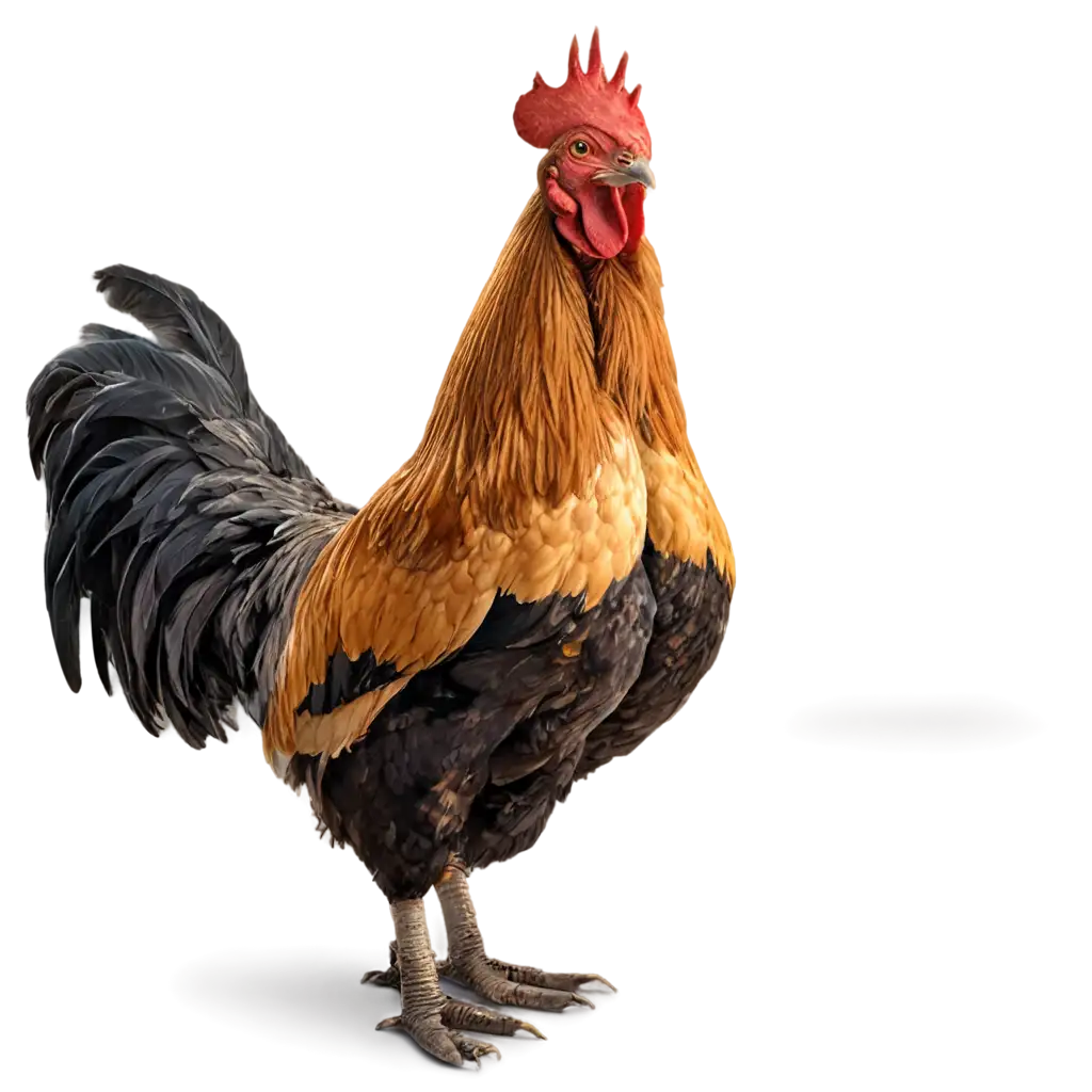 HighQuality-Ayam-PNG-Image-for-Culinary-and-Creative-Use