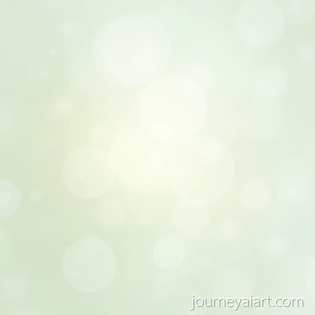 Modern-JournalJournal-cover-design-Cover-Design-for-Life-Sciences-Research-Innovation-and-Discovery