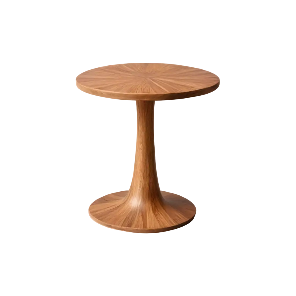 Stylish-Designer-Side-Table-PNG-for-Modern-Home-Decor