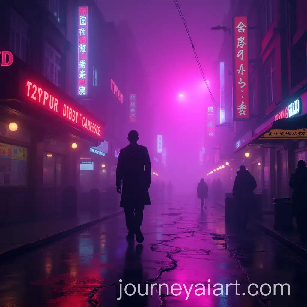Cinematic-Blade-RunnerInspired-Cyberpunk-HD-Wallpaper-with-Purple-Tones